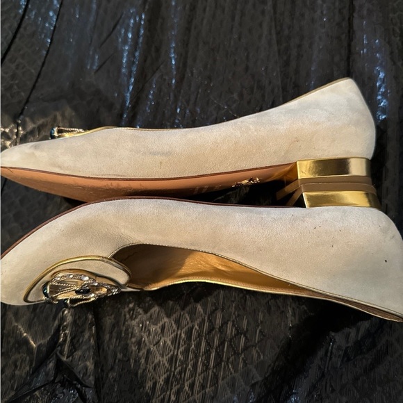 Charlotte Olympia Libra size 8. Worn few times excellent condition. - Picture 8 of 10